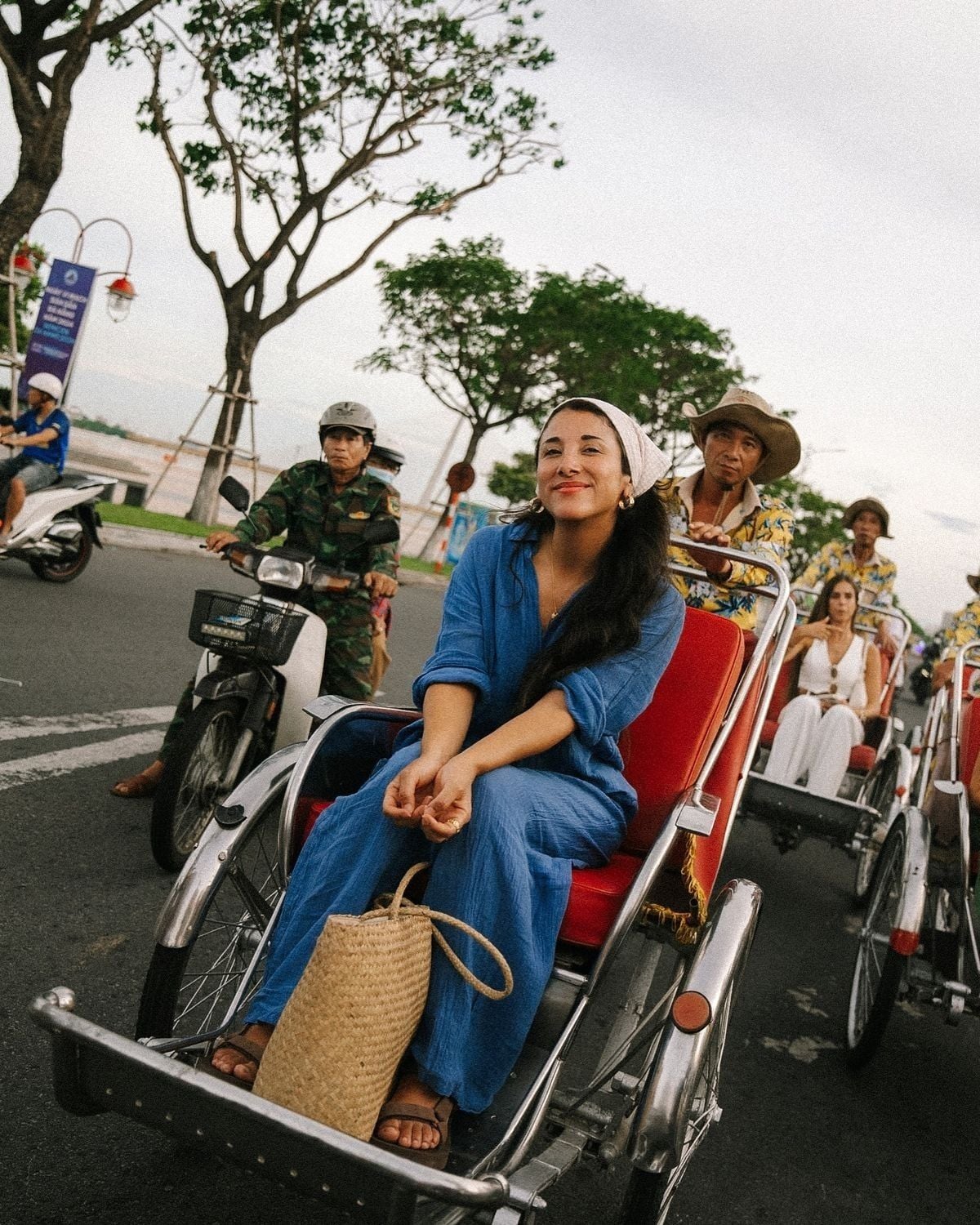 Kickass Vietnam photo 5